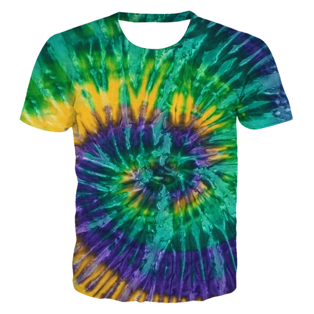 Trendy hoodie or t-shirt