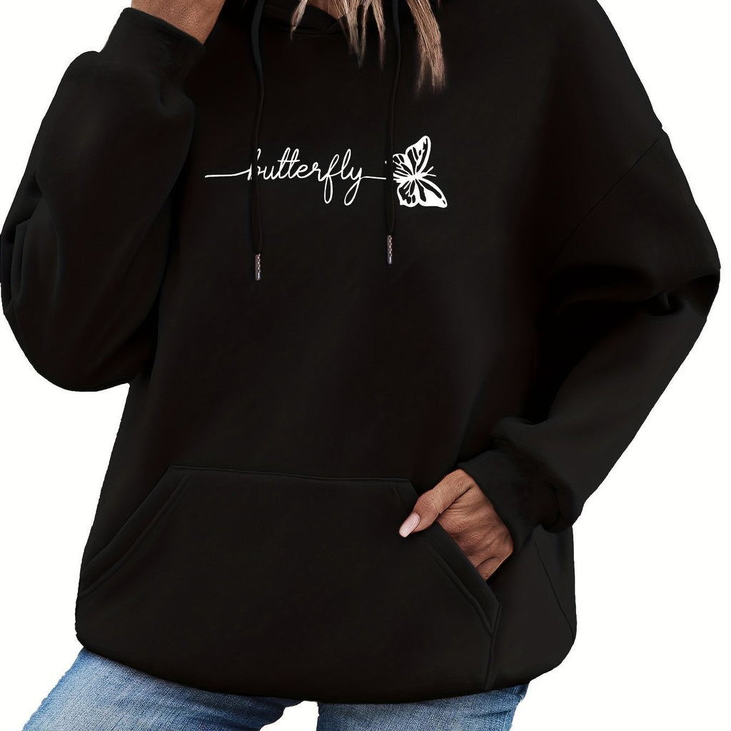 Womens Hoodie