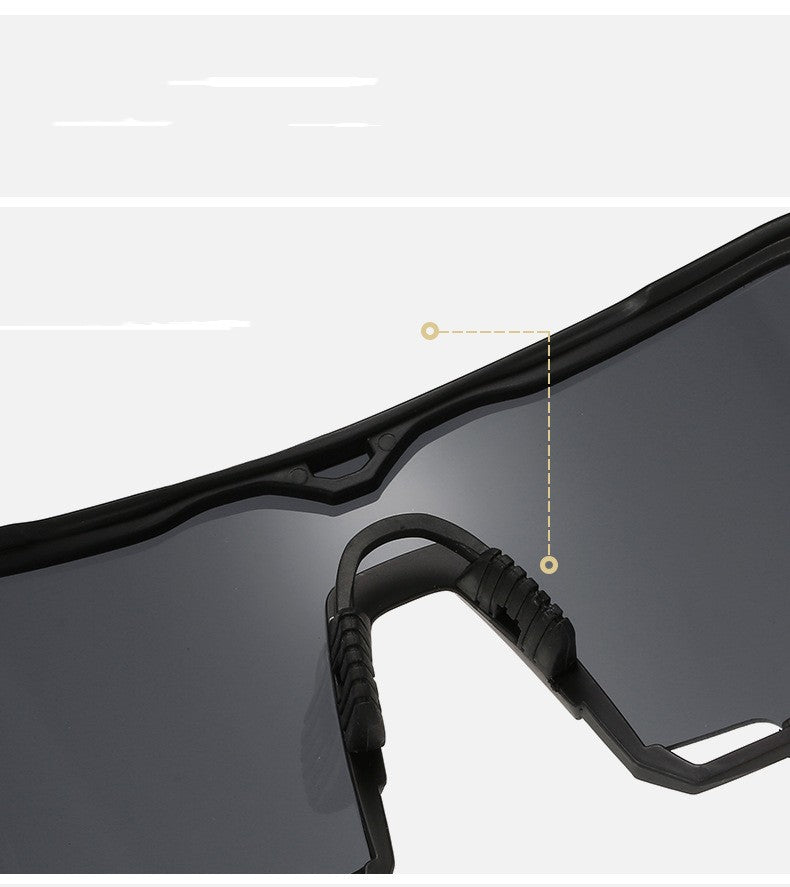 Stylish sunglasses for women