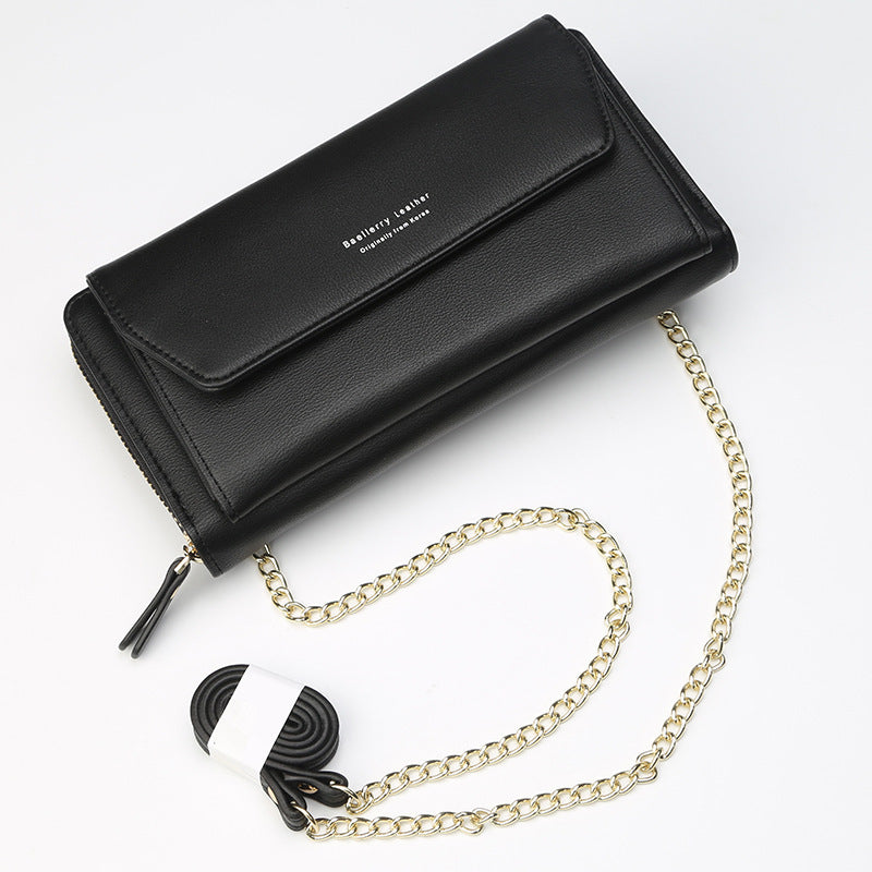 Baellerry Women''s Wallet