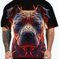 Casual shirt for men