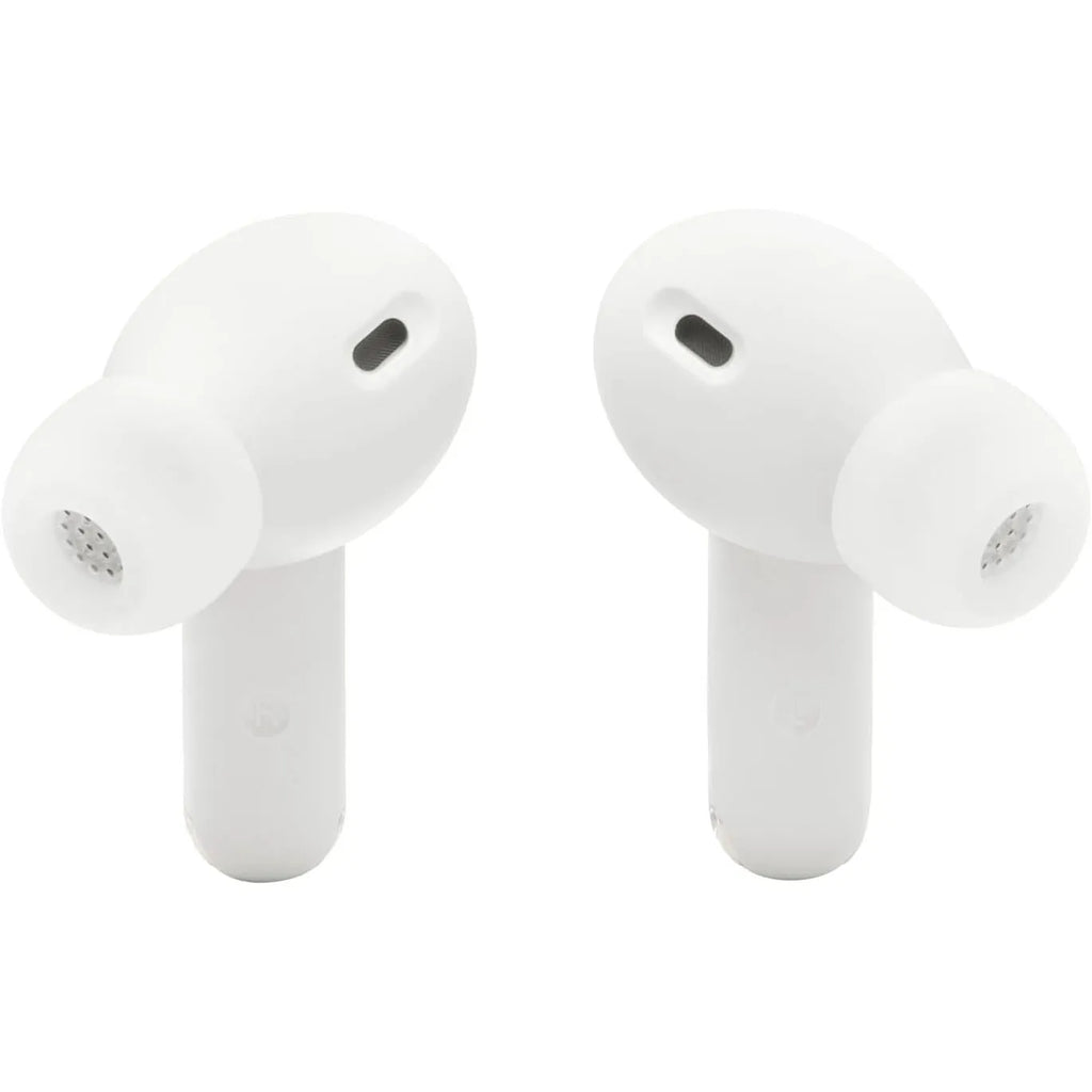 JBL WAVE BEAM 2 Original