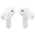 JBL WAVE BEAM 2 Original