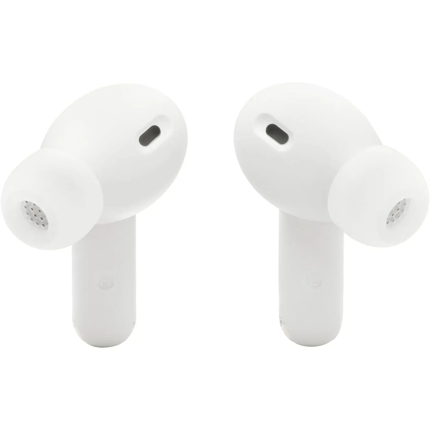 JBL WAVE BEAM 2 Original