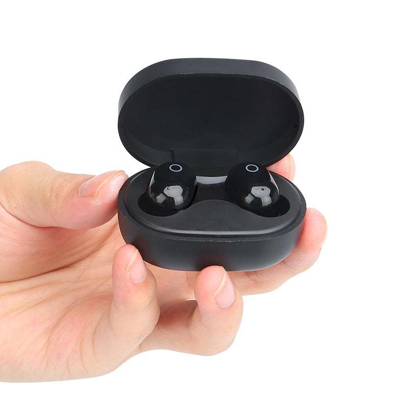BUY 10€ FROM US AND GET THESE FOR 1€  TEST BUNDLE Wireless Headphones