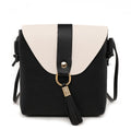 Soft face ladies bag