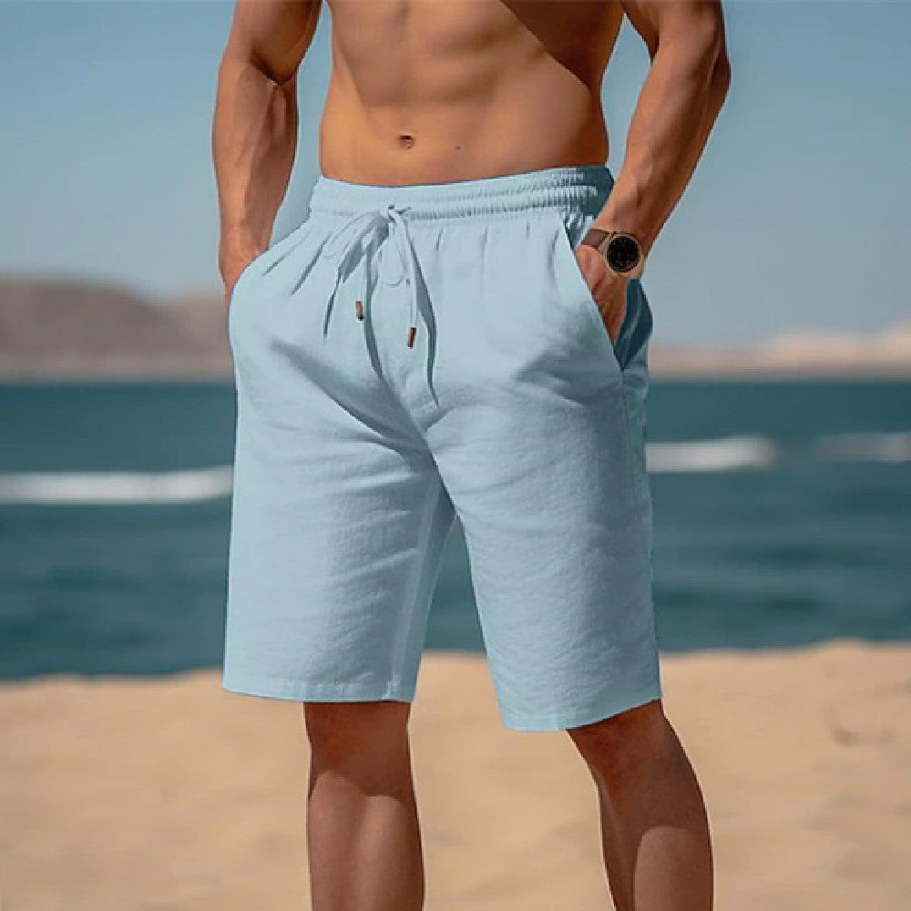Stylish shorts for summer
