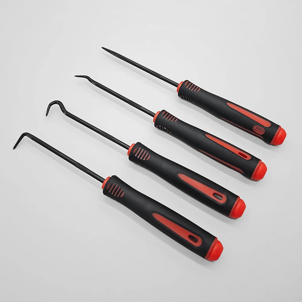 Car Auto Oil Seal/O-Ring Seal Gasket Tool Set