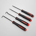 Car Auto Oil Seal/O-Ring Seal Gasket Tool Set