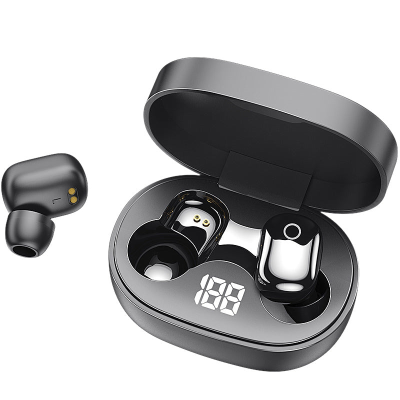 BUY 10€ FROM US AND GET THESE FOR 1€  TEST BUNDLE Wireless Headphones