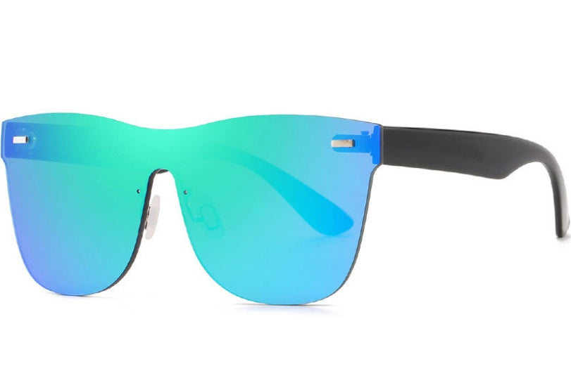 Stylish sunglasses uv protection 400