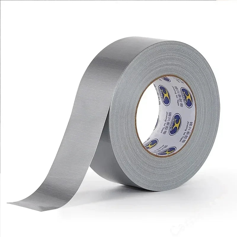 Strong repair tape