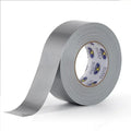Strong repair tape