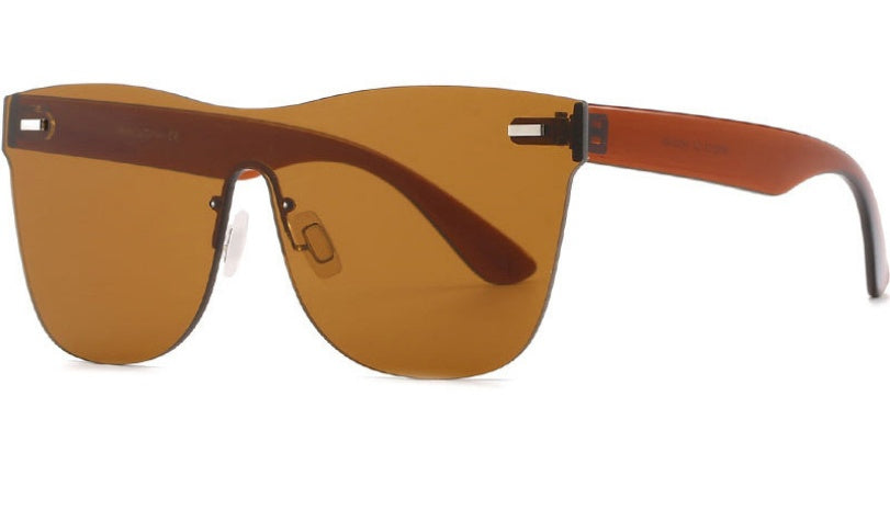 Stylish sunglasses uv protection 400
