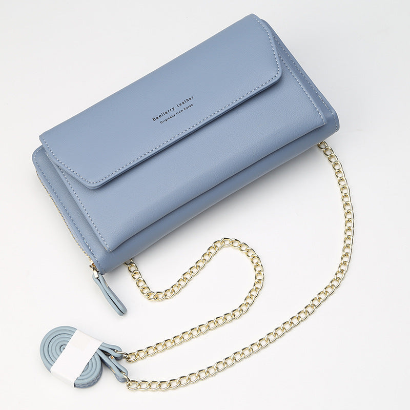 Baellerry Women''s Wallet