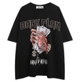 Half Sleeve T-shirt