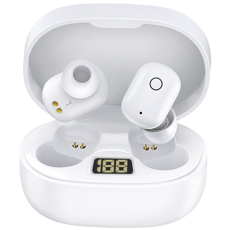 BUY 10€ FROM US AND GET THESE FOR 1€  TEST BUNDLE Wireless Headphones