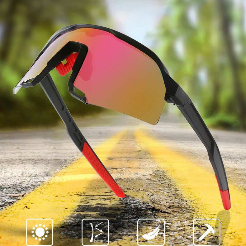 Stylish sunglasses for women