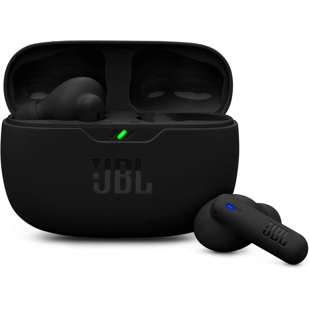 JBL WAVE BEAM 2 Original