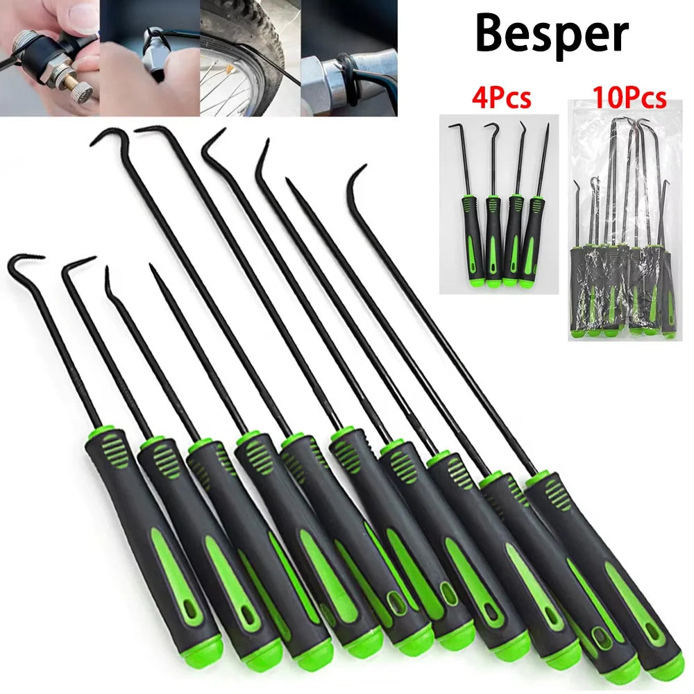 Car Auto Oil Seal/O-Ring Seal Gasket Tool Set