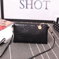 Stylish women's small bag