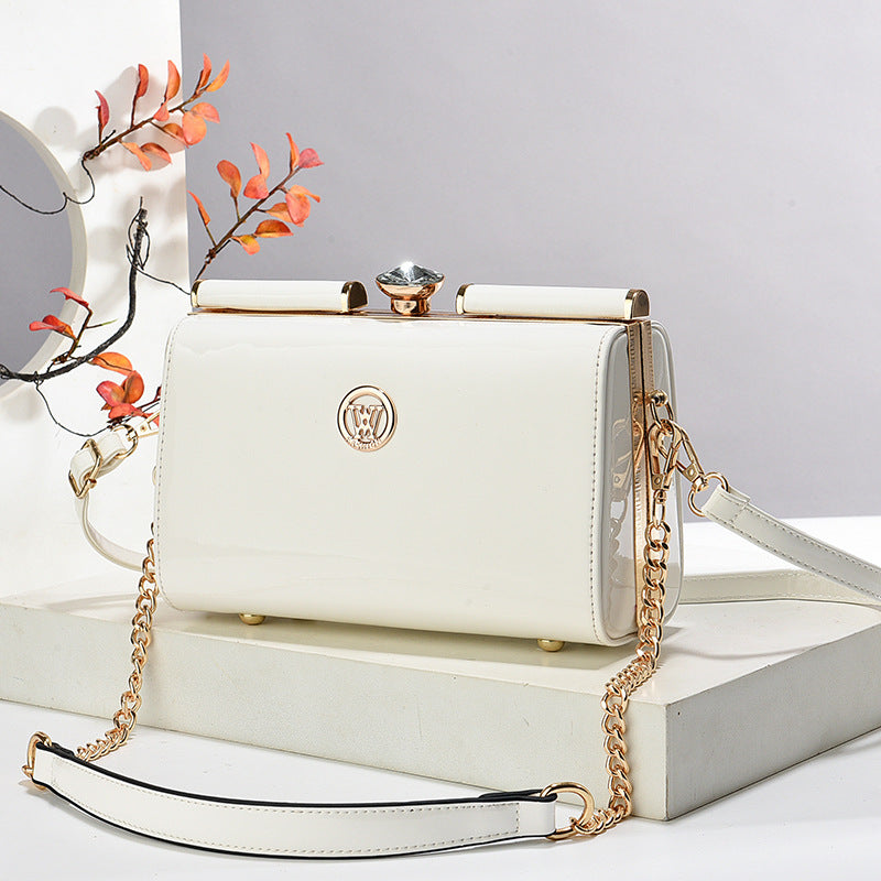 Premium handbag