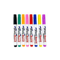 Water Floating Pen Magical Ink Pens