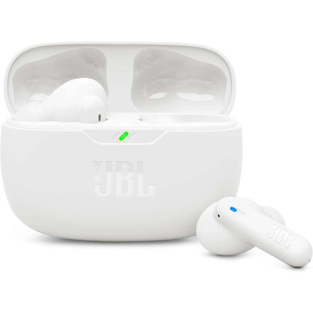 JBL WAVE BEAM 2 Original