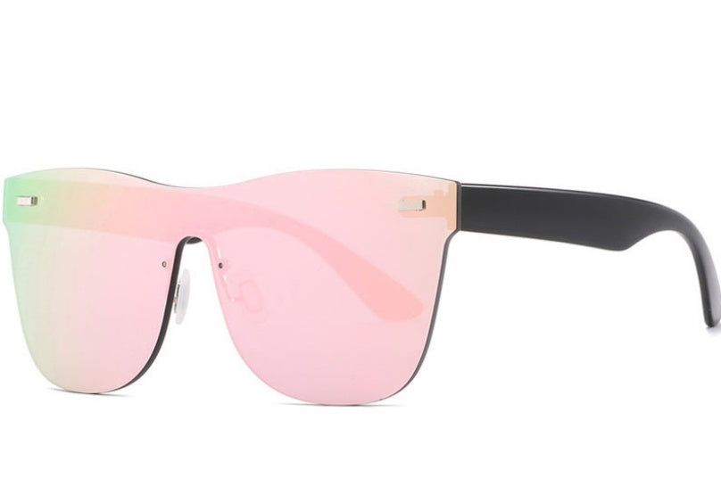 Stylish sunglasses uv protection 400