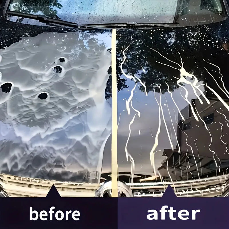 Car ceramic coating 30ML