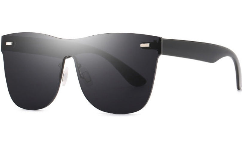 Stylish sunglasses uv protection 400