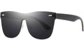 Stylish sunglasses uv protection 400