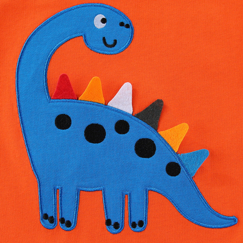 Dinosaur  T-Shirt