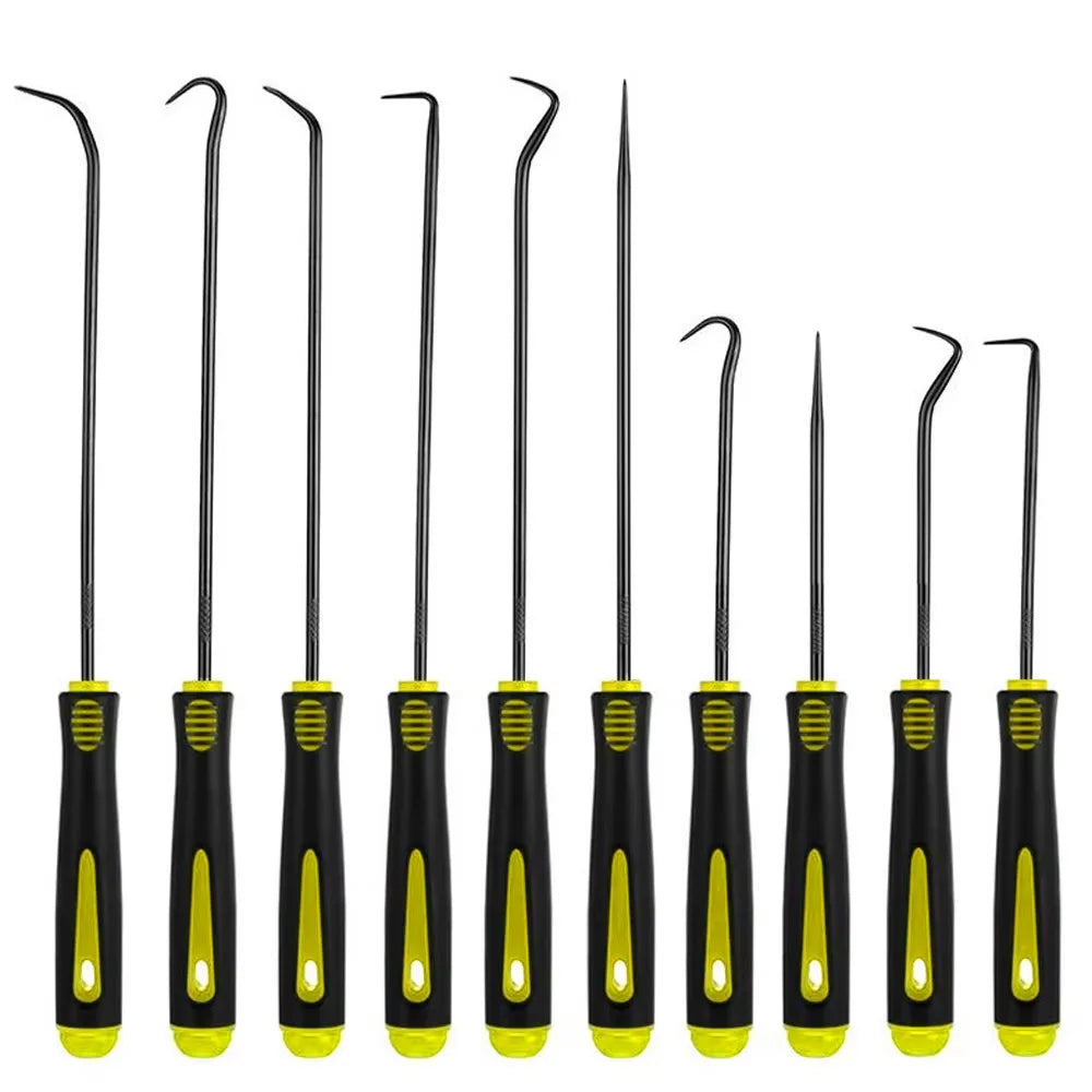 Car Auto Oil Seal/O-Ring Seal Gasket Tool Set