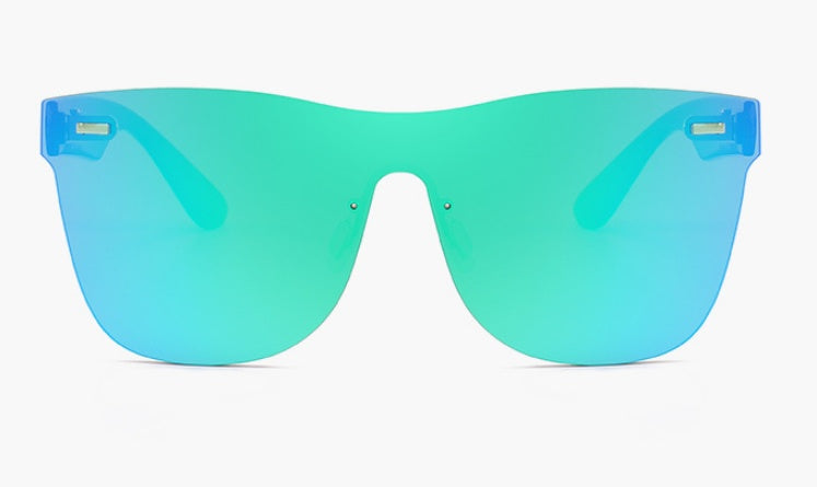 Stylish sunglasses uv protection 400