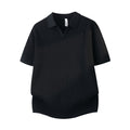 Casual Thin Half-sleeve Mens