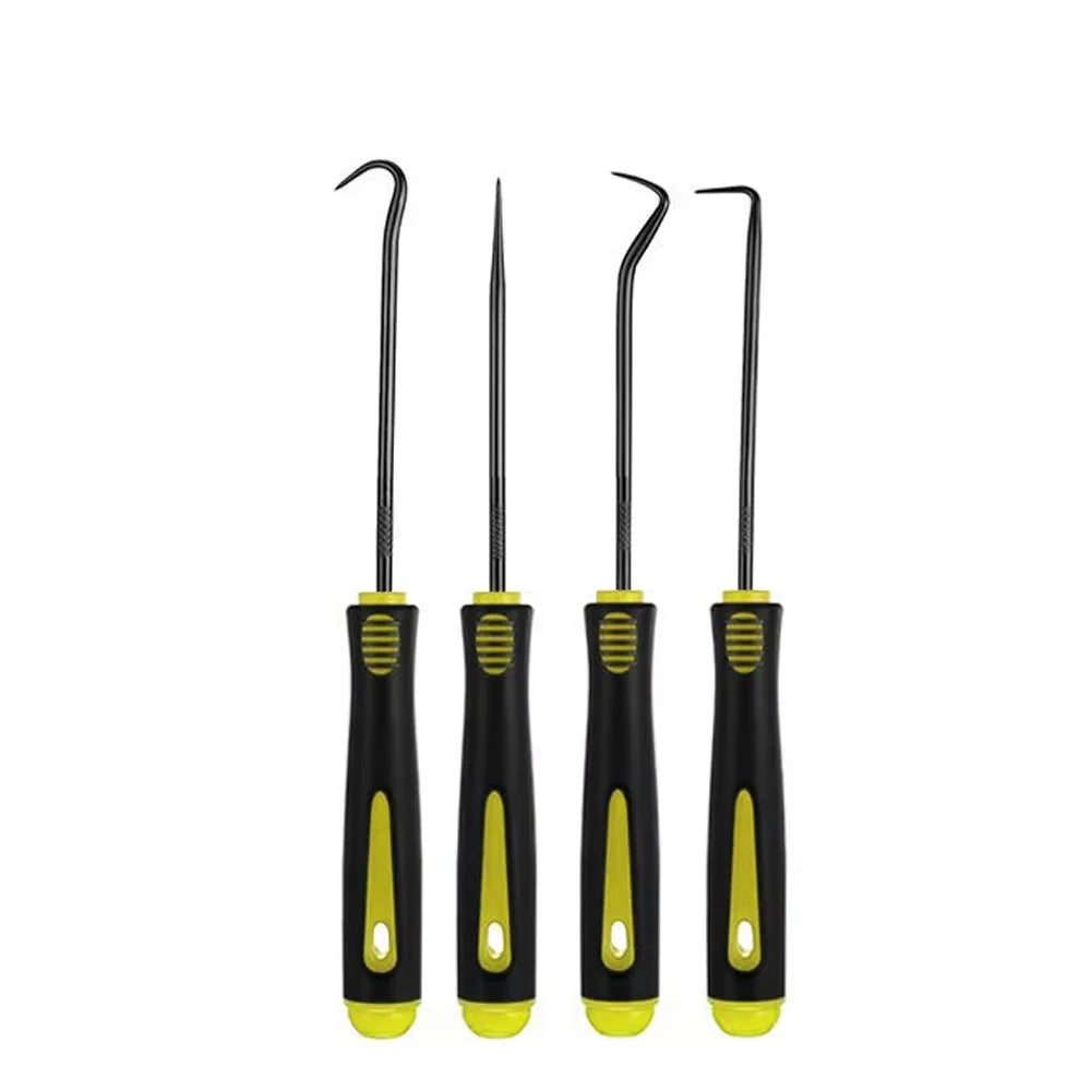 Car Auto Oil Seal/O-Ring Seal Gasket Tool Set