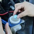 Windshield washer fluid tablet 10pcs