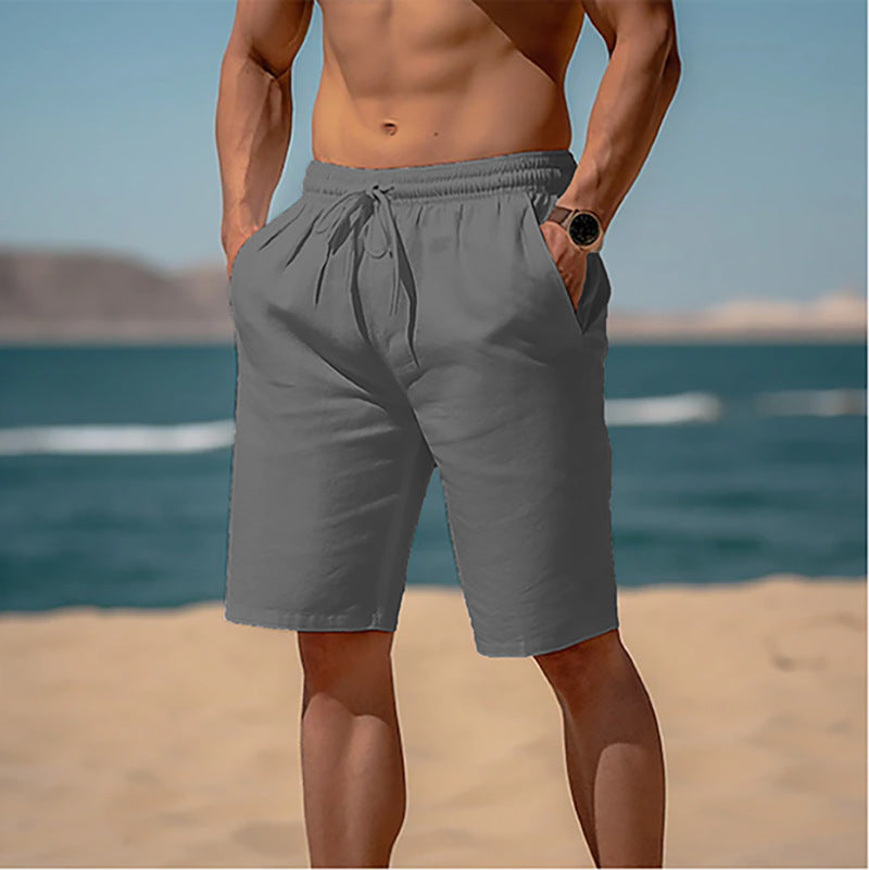 Stylish shorts for summer
