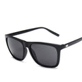 Stylish trendy sunglasses