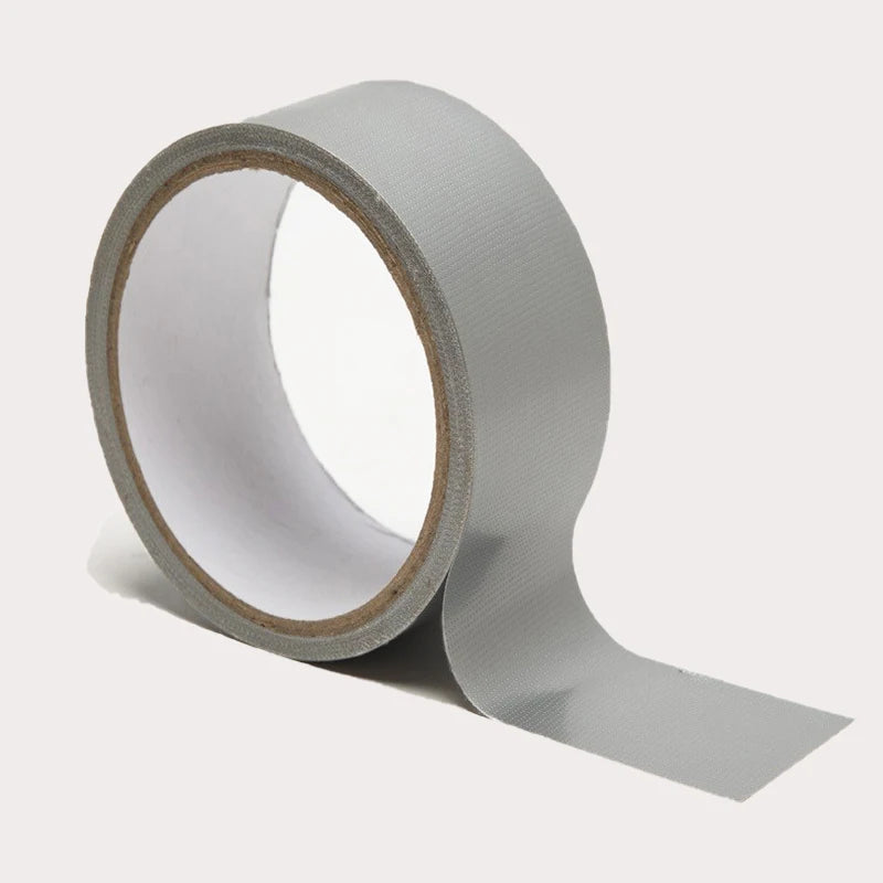 Strong repair tape