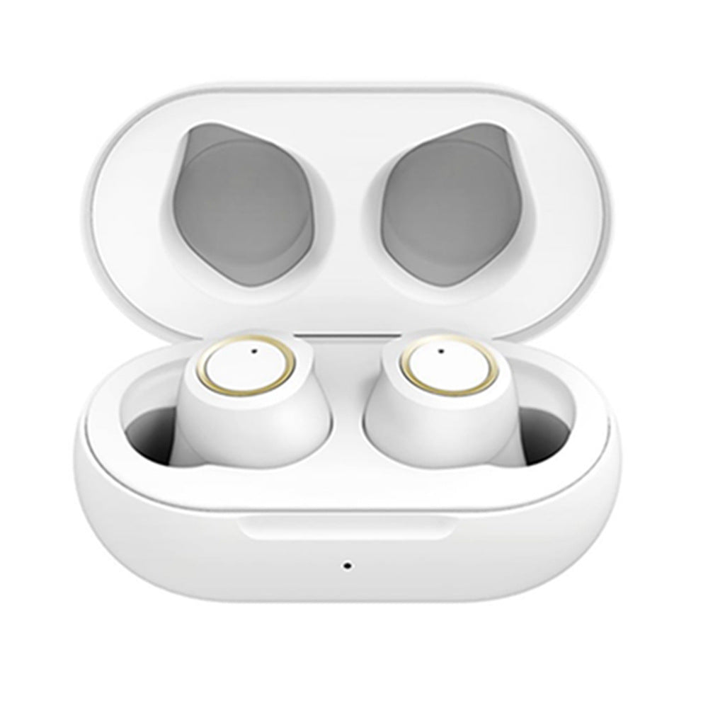 Wireless Bluetooth Headset 5.0