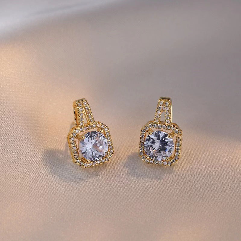 Fashion Jewelry Set