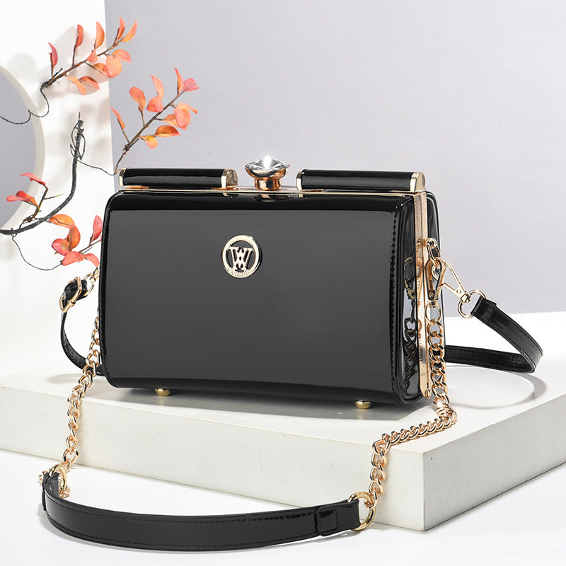 Premium handbag