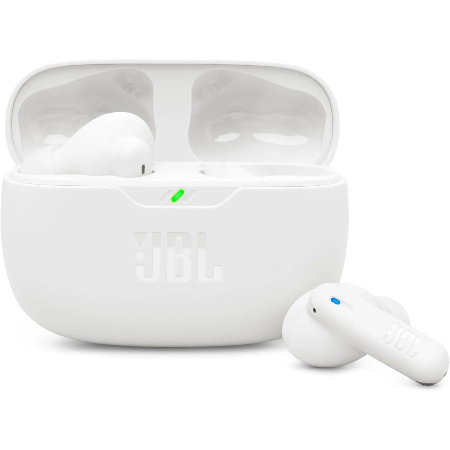 JBL WAVE BEAM 2 Original