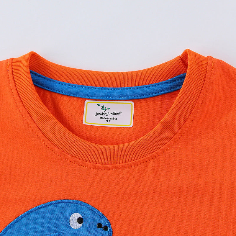 Dinosaur  T-Shirt