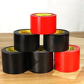 Super Adhesive Fabric Duct Tape Waterproof