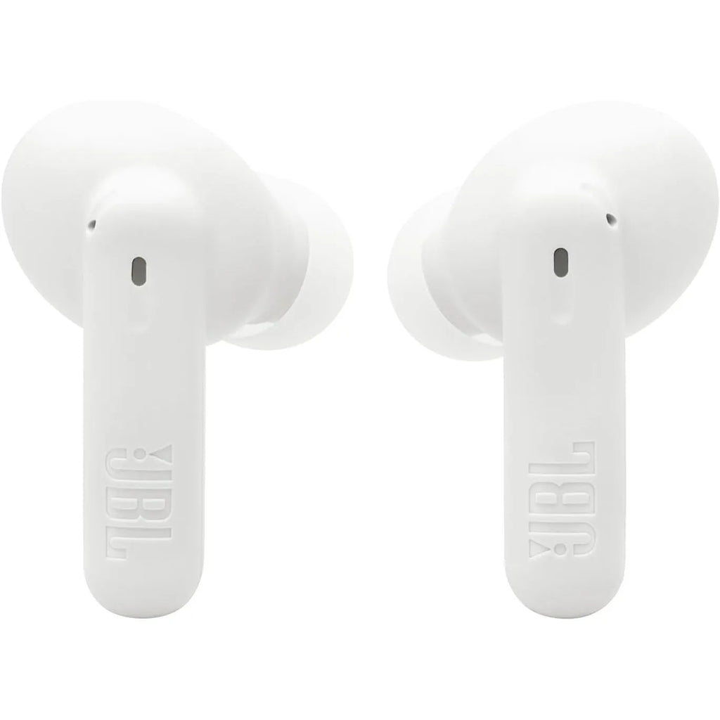 JBL WAVE BEAM 2 Original