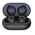 Wireless Bluetooth Headset 5.0