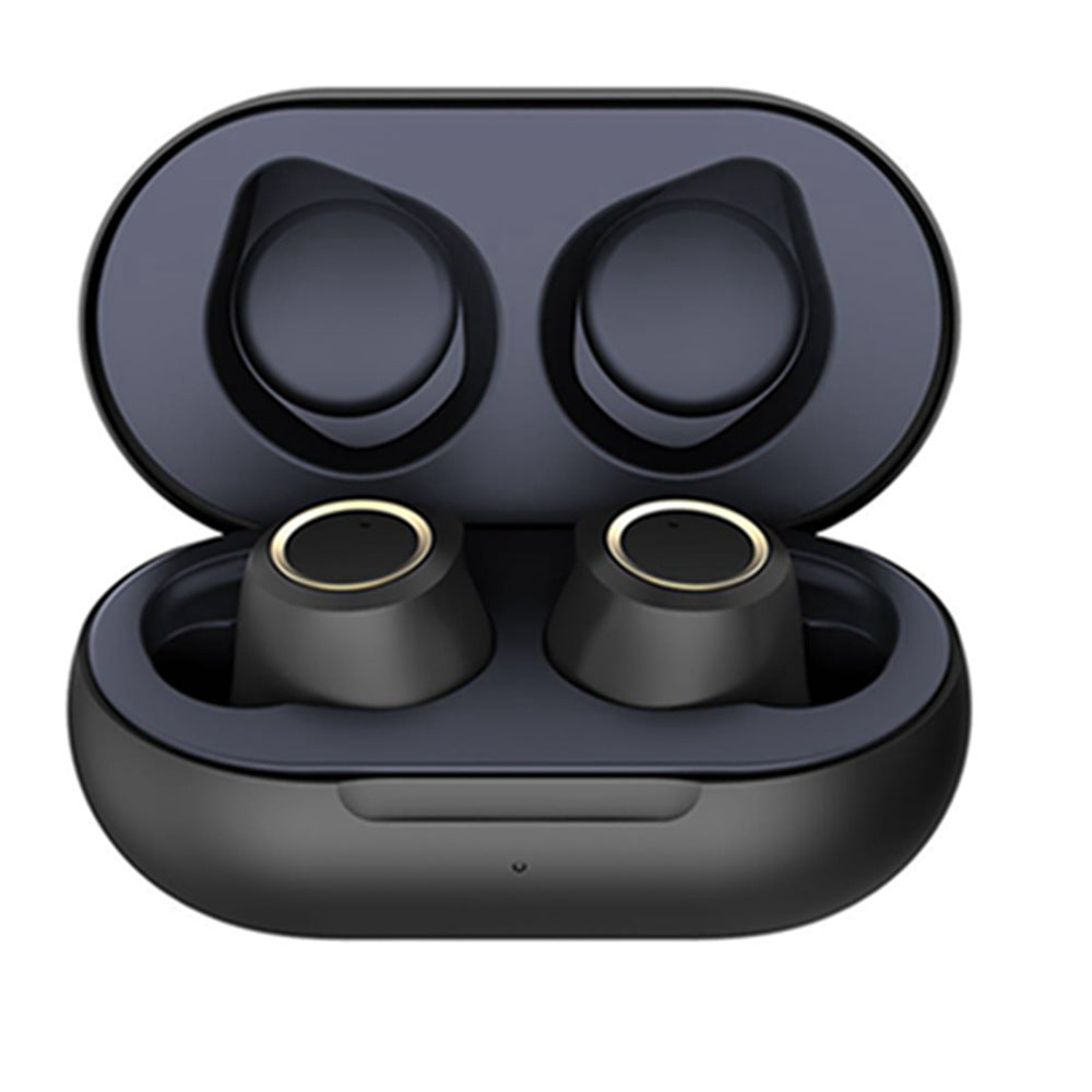 Wireless Bluetooth Headset 5.0